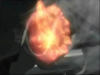 ムービー_0007 001_0001.jpg